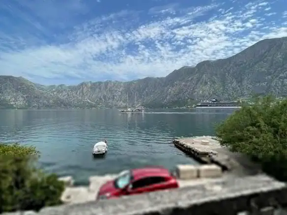 Kuća 98 m² – Stoliv, Kotor — fotografija 5