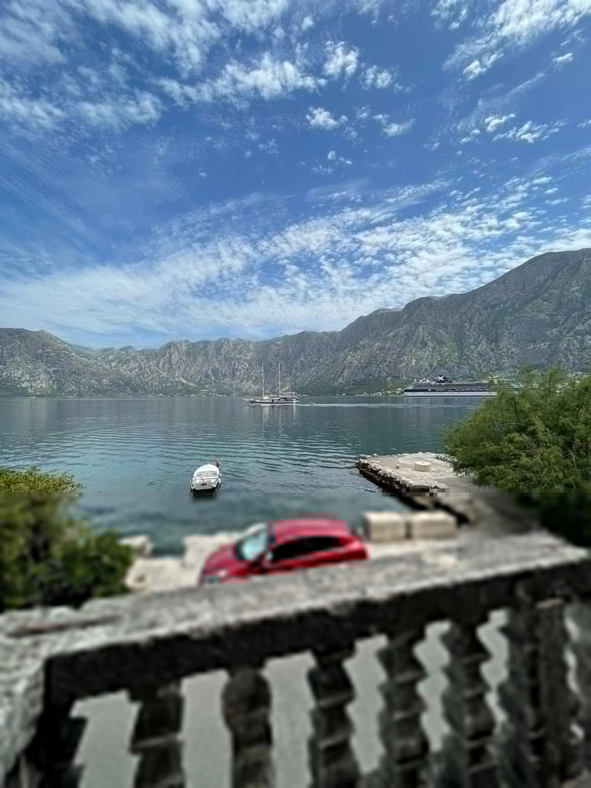 Kuća 98 m² – Stoliv, Kotor — fotografija 5