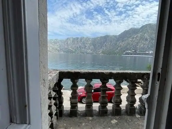 Kuća 98 m² – Stoliv, Kotor — fotografija 6