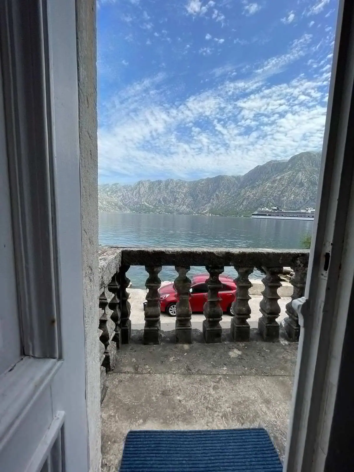 Kuća 98 m² – Stoliv, Kotor — fotografija 6