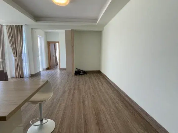 Trosoban stan 114 m² – Topla, Herceg Novi — fotografija 4