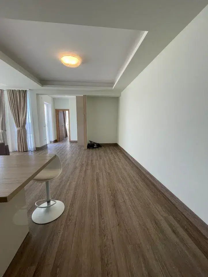 Trosoban stan 114 m² – Topla, Herceg Novi — fotografija 4