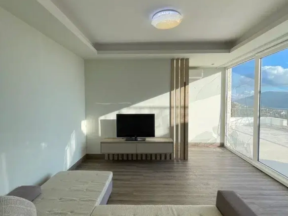 Trosoban stan 114 m² – Topla, Herceg Novi — fotografija 5