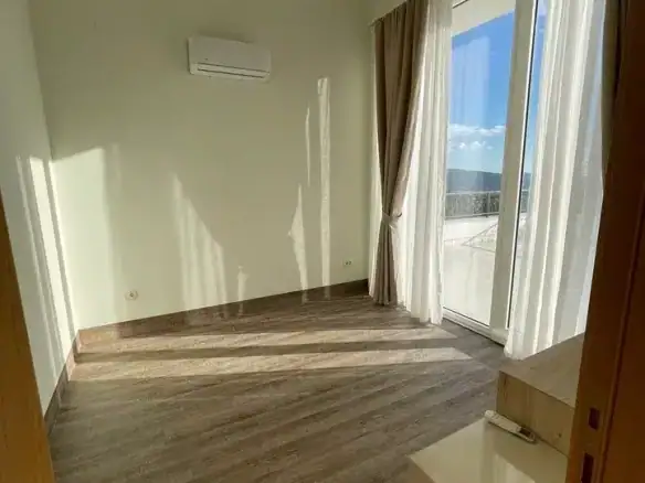 Trosoban stan 114 m² – Topla, Herceg Novi — fotografija 6