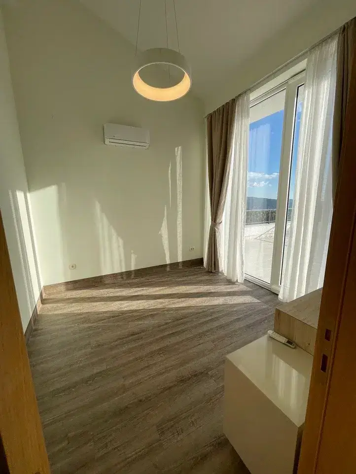 Trosoban stan 114 m² – Topla, Herceg Novi — fotografija 6