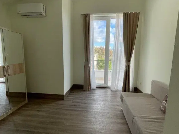 Trosoban stan 114 m² – Topla, Herceg Novi — fotografija 7