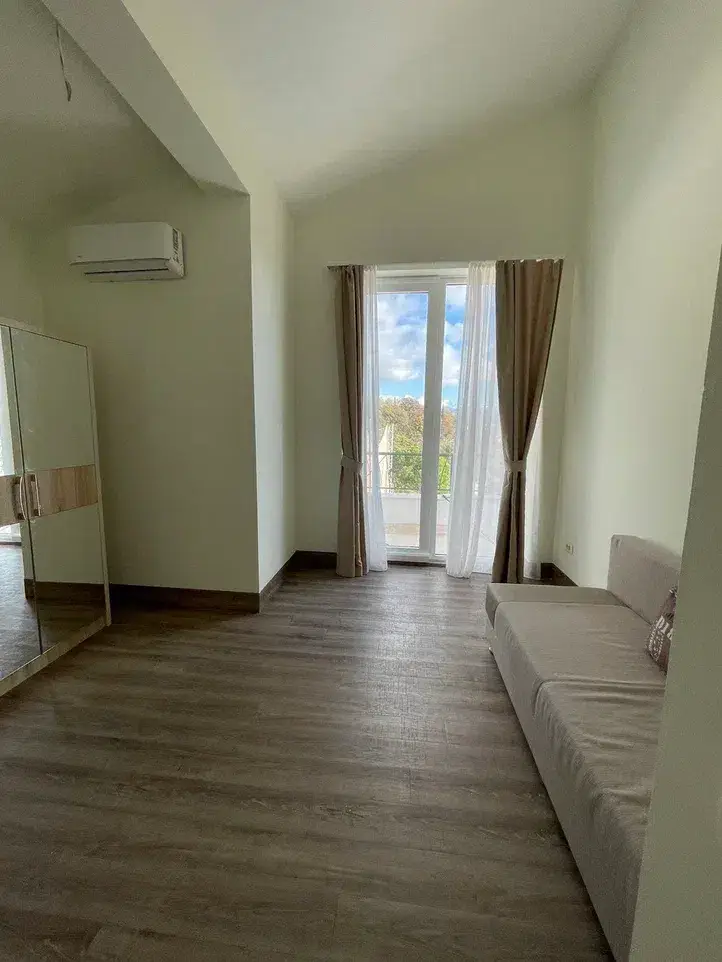 Trosoban stan 114 m² – Topla, Herceg Novi — fotografija 7