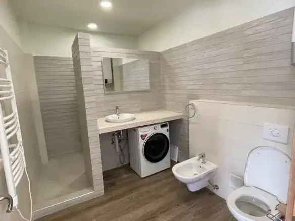 Trosoban stan 114 m² – Topla, Herceg Novi — fotografija 8