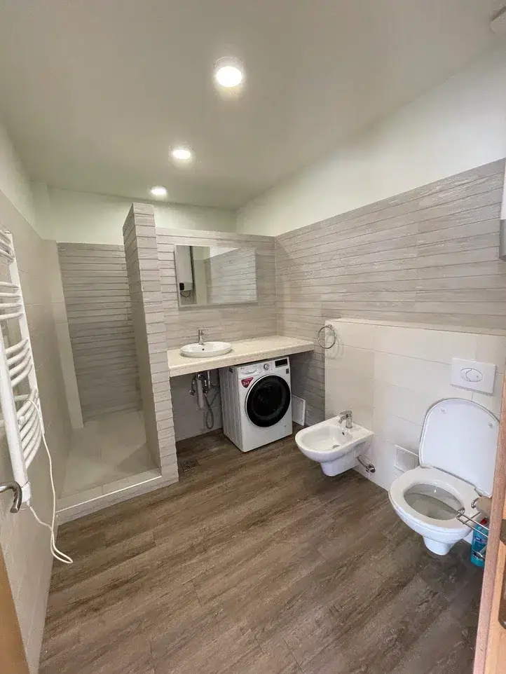 Trosoban stan 114 m² – Topla, Herceg Novi — fotografija 8