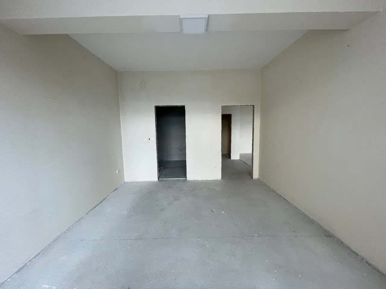 Trosoban-stan-sa-terasom-na-Topli-Herceg-Novi-4 Trosoban stan 103 m² – Topla, Herceg Novi — fotografija 5