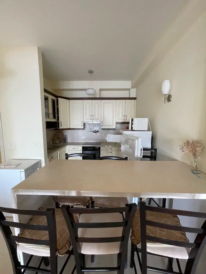 Dvosoban stan 104 m² – Topla, Herceg Novi — fotografija 5