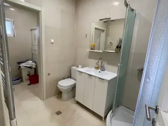 Dvosoban stan 104 m² – Topla, Herceg Novi — fotografija 6
