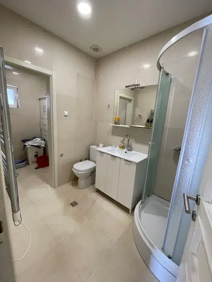Dvosoban stan 104 m² – Topla, Herceg Novi — fotografija 6