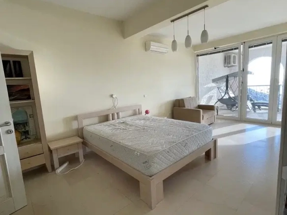 Dvosoban stan 104 m² – Topla, Herceg Novi — fotografija 7