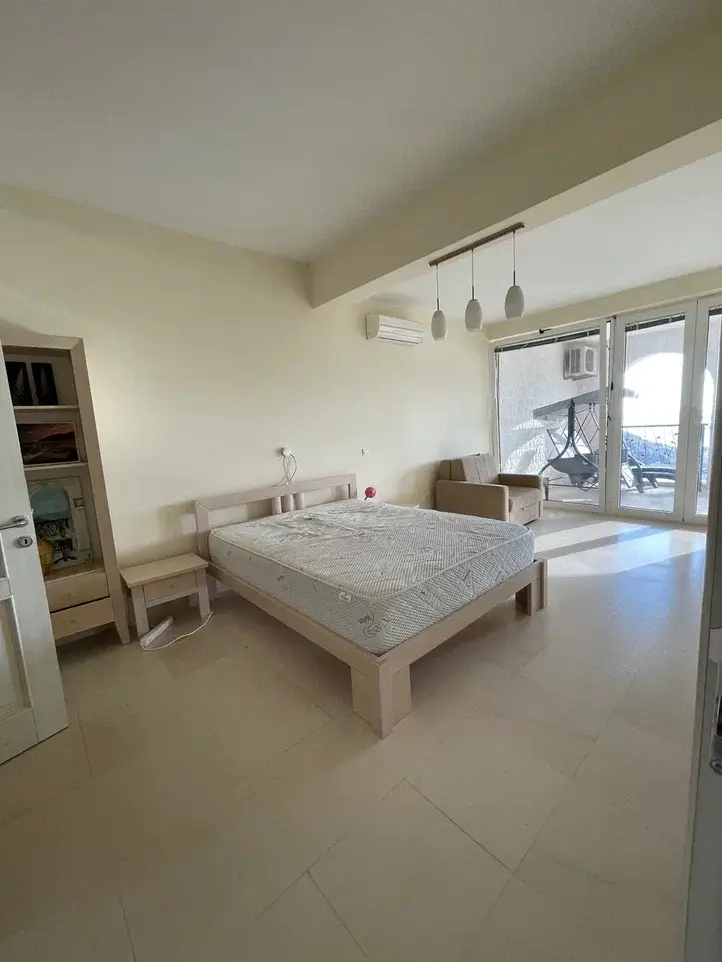 Dvosoban stan 104 m² – Topla, Herceg Novi — fotografija 7