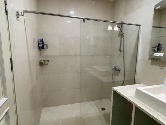 Dvosoban stan 104 m² – Topla, Herceg Novi — fotografija 8