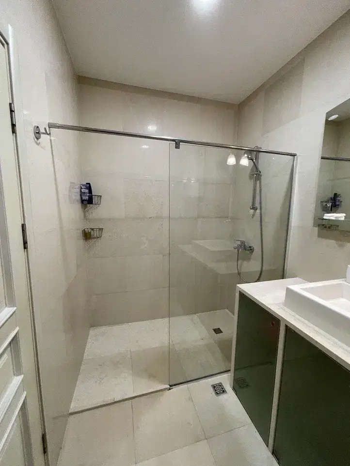 Dvosoban stan 104 m² – Topla, Herceg Novi — fotografija 8