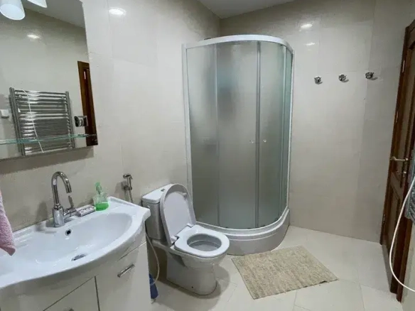 Dvosoban stan 101 m² – Topla, Herceg Novi — fotografija 4