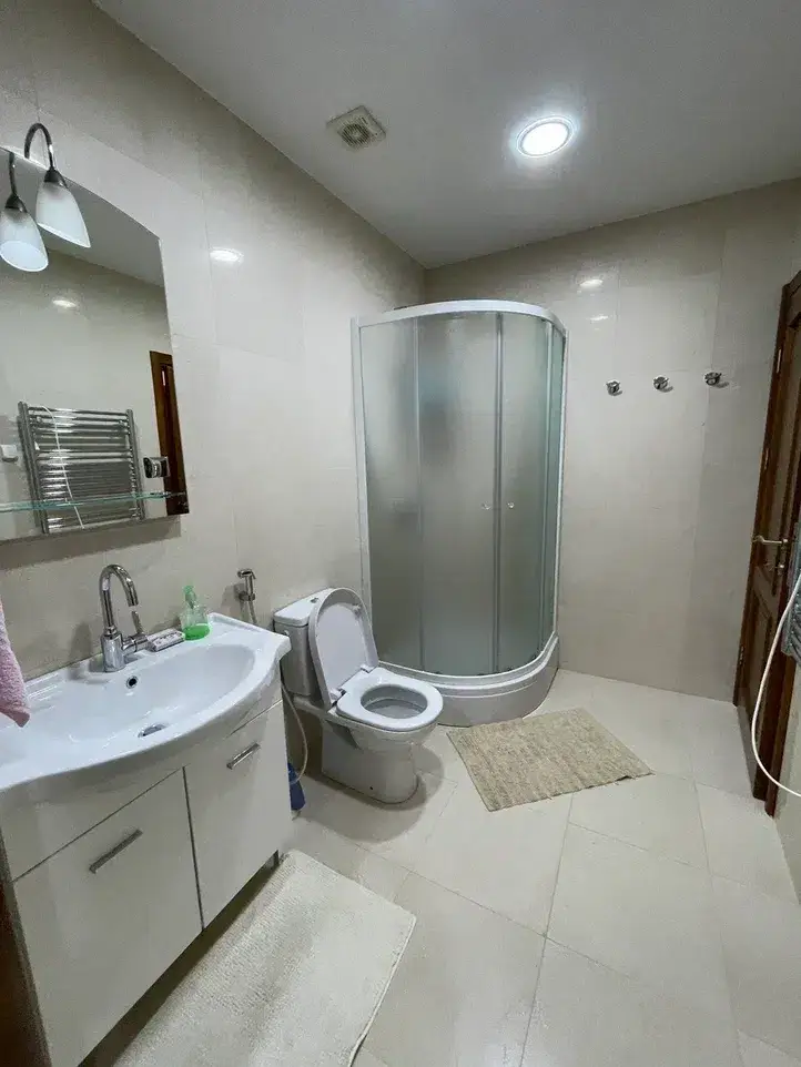 Dvosoban stan 101 m² – Topla, Herceg Novi — fotografija 4