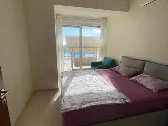 Dvosoban stan 101 m² – Topla, Herceg Novi — fotografija 10