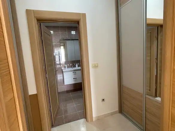Dvosoban stan 109 m² – Topla, Herceg Novi — fotografija 4
