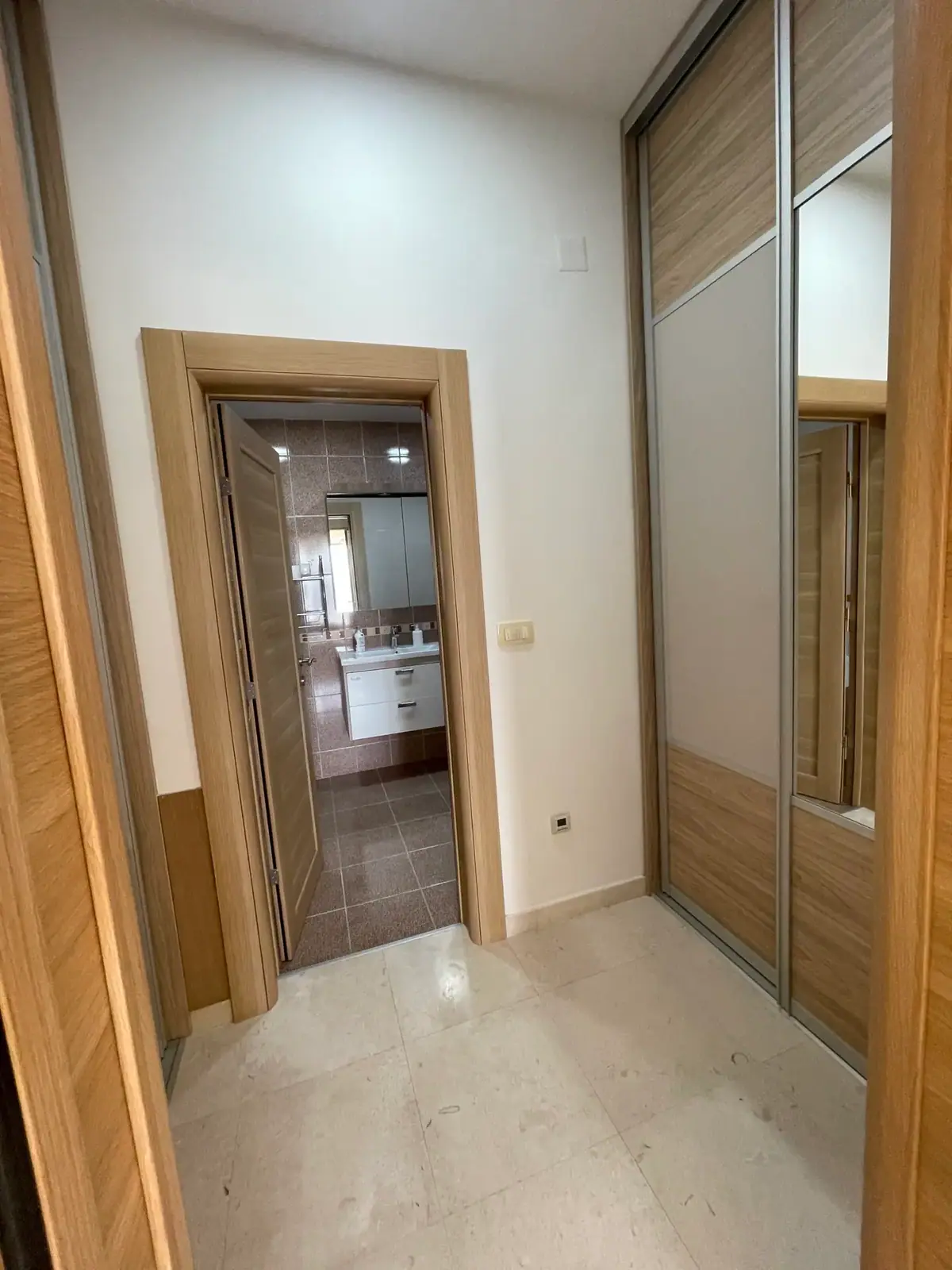 Dvosoban stan 109 m² – Topla, Herceg Novi — fotografija 4