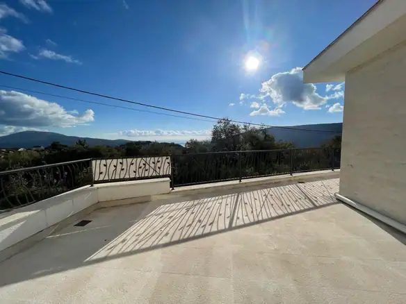Dvosoban stan 109 m² – Topla, Herceg Novi — fotografija 7