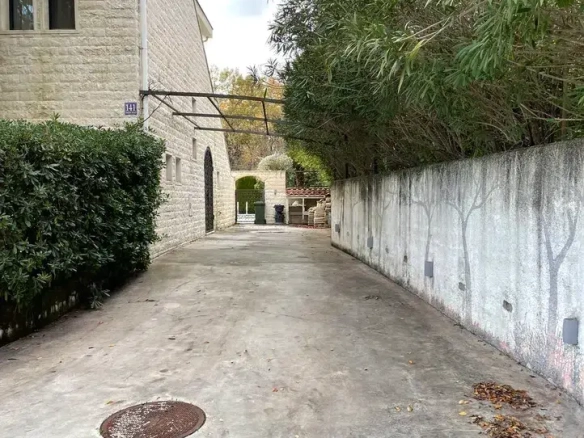 Kuća 280 m² – Topla, Herceg Novi — fotografija 4