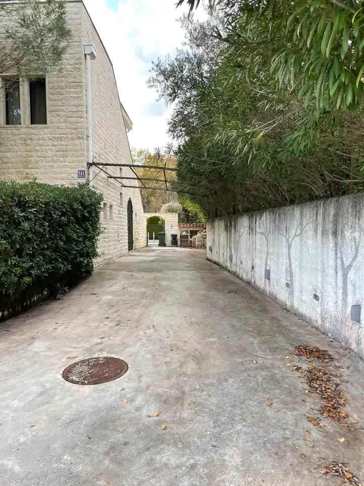 Kuća 280 m² – Topla, Herceg Novi — fotografija 4