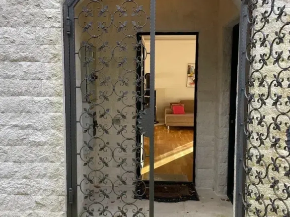 Kuća 280 m² – Topla, Herceg Novi — fotografija 5