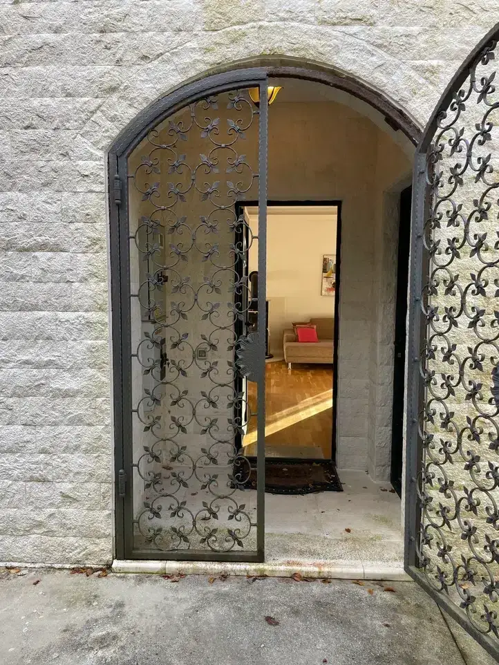 Kuća 280 m² – Topla, Herceg Novi — fotografija 5