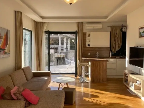 Kuća 280 m² – Topla, Herceg Novi — fotografija 6