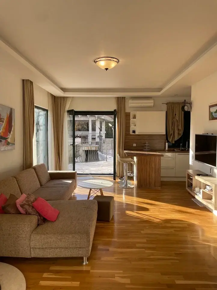 Kuća 280 m² – Topla, Herceg Novi — fotografija 6
