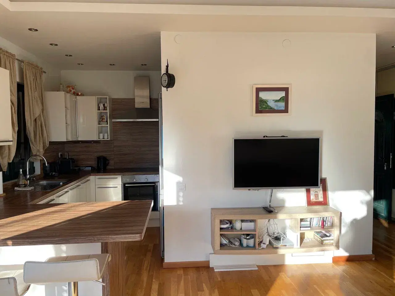 Kuća 280 m² – Topla, Herceg Novi — fotografija 7