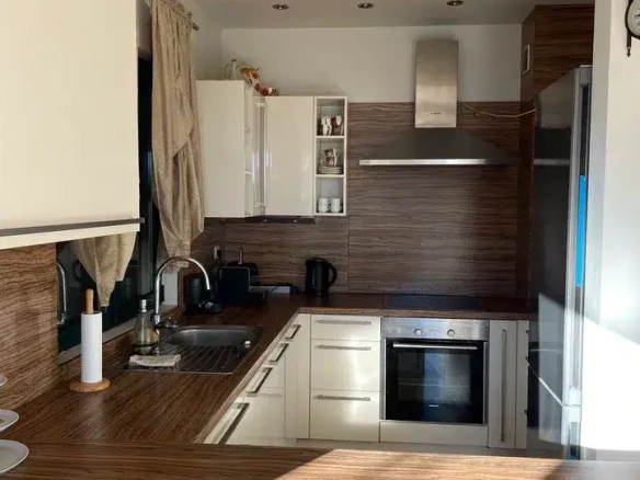 Kuća 280 m² – Topla, Herceg Novi — fotografija 8