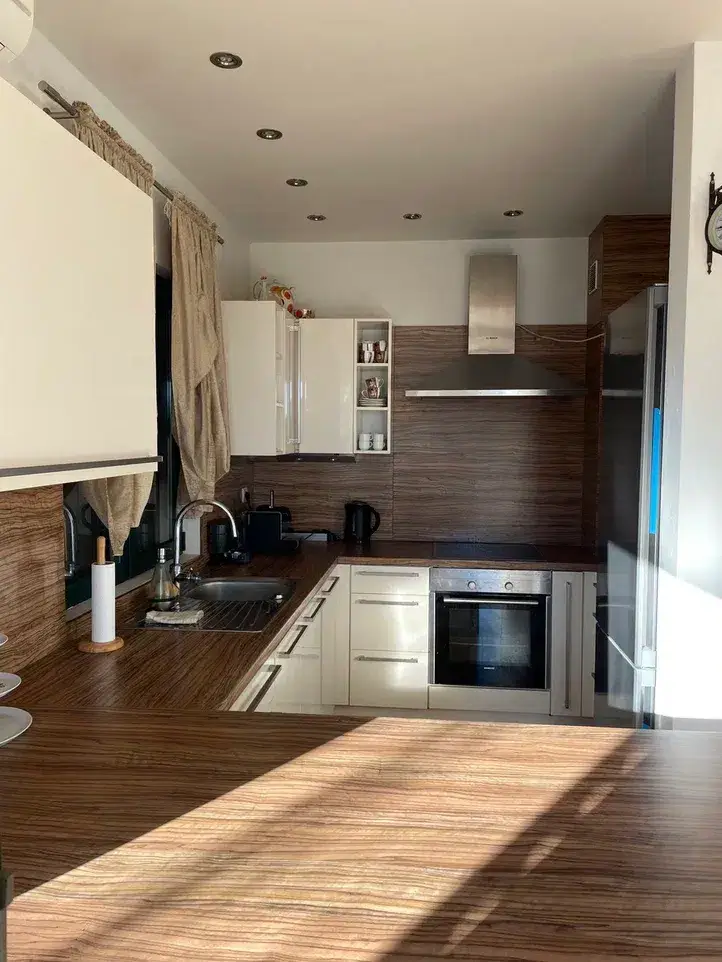 Kuća 280 m² – Topla, Herceg Novi — fotografija 8