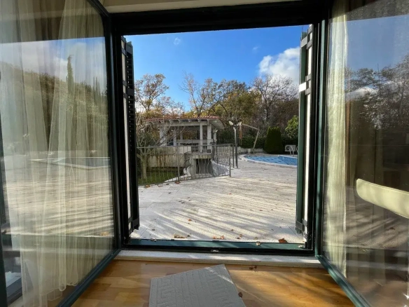 Kuća 280 m² – Topla, Herceg Novi — fotografija 9
