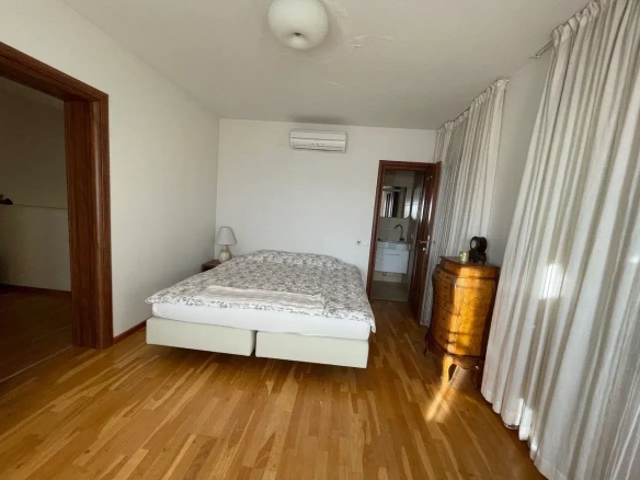 Kuća 280 m² – Topla, Herceg Novi — fotografija 10