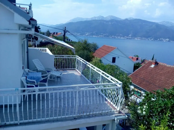Kuća 105 m² – Krašići, Tivat — fotografija 3