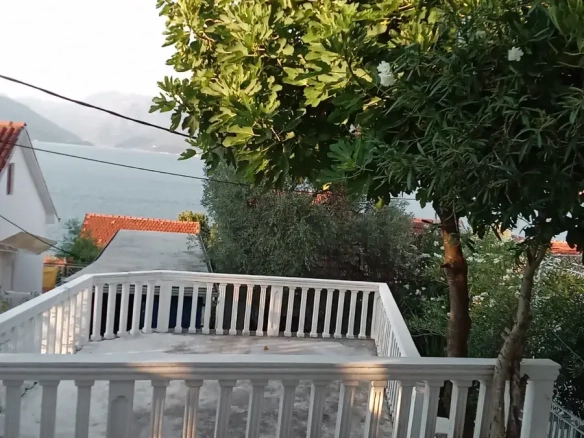 Kuća 105 m² – Krašići, Tivat — fotografija 4