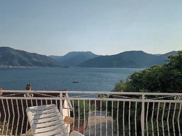 Kuća 105 m² – Krašići, Tivat — fotografija 6