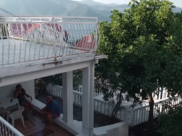 Kuća 105 m² – Krašići, Tivat — fotografija 7