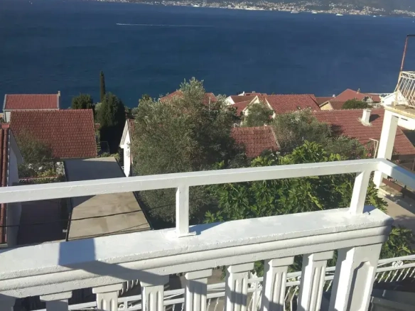 Kuća 105 m² – Krašići, Tivat — fotografija 8