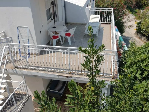 Kuća 105 m² – Krašići, Tivat — fotografija 9
