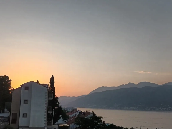 Kuća 105 m² – Krašići, Tivat — fotografija 10
