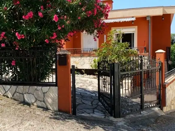 Kuća 128 m² – Sutomore, Bar — fotografija 2