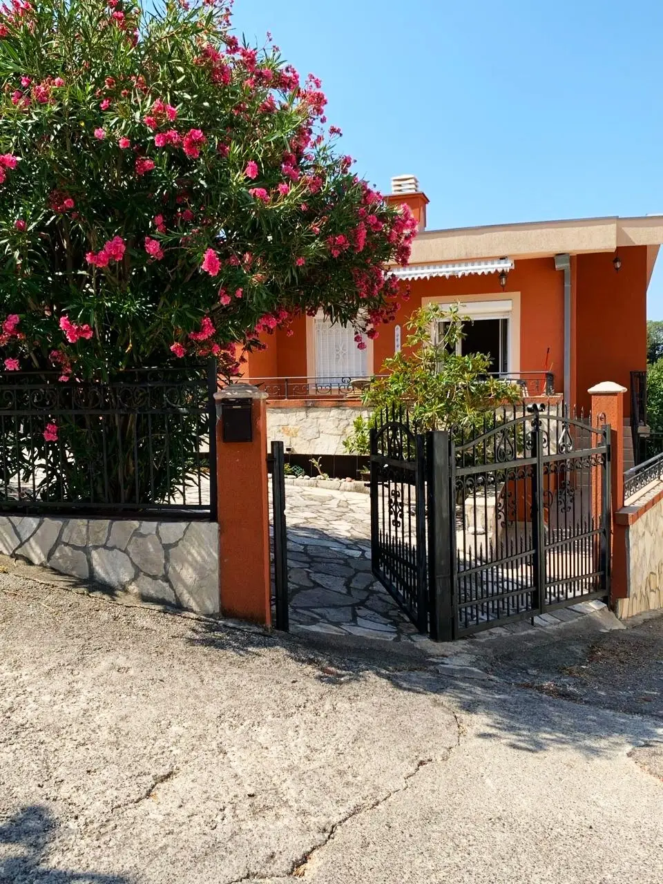 Kuća 128 m² – Sutomore, Bar — fotografija 2