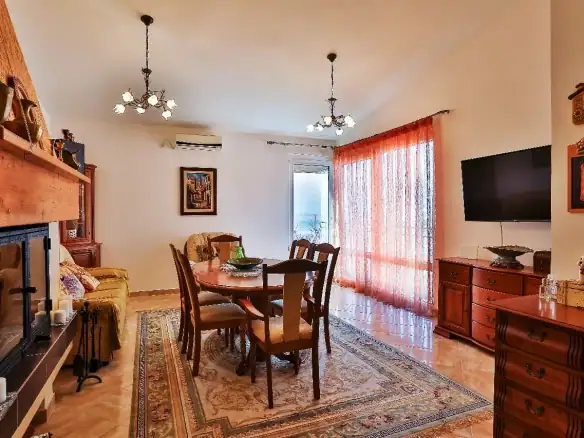 Kuća 128 m² – Sutomore, Bar — fotografija 4