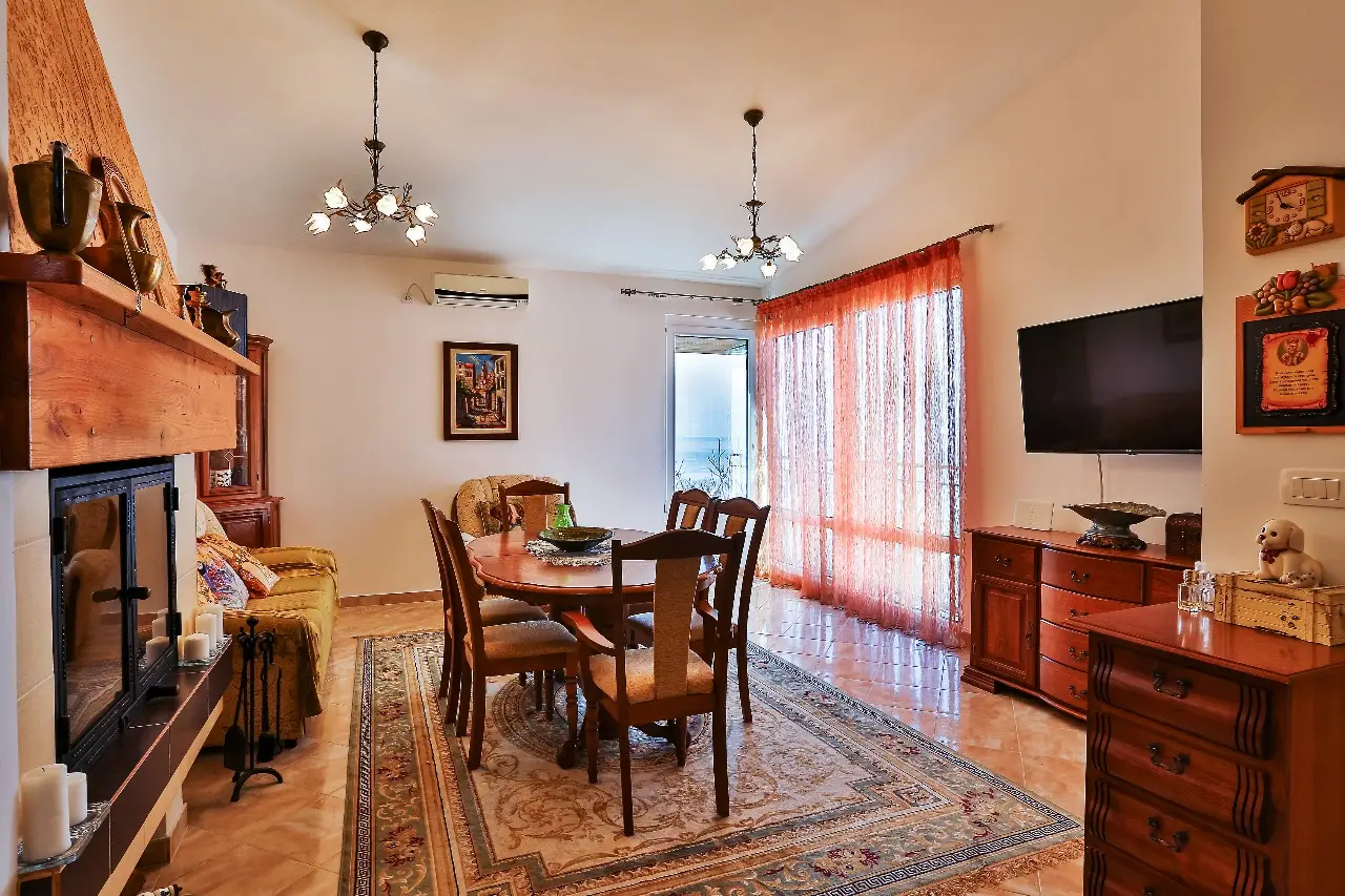 Kuća 128 m² – Sutomore, Bar — fotografija 4