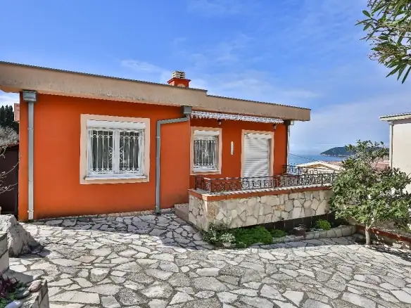 Kuća 128 m² – Sutomore, Bar — fotografija 6